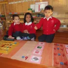 Business 4 image MONTESSORI WORLD PRESCHOOL AND KINDERGARTEN INC Preschools & Kindergartens in Vancouver BC