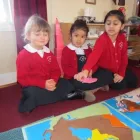 Business 1 image MONTESSORI WORLD PRESCHOOL AND KINDERGARTEN INC Preschools & Kindergartens in Vancouver BC