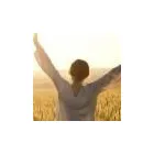 Entreprises 2 image MONTFORT RENAISSANCE - ADMINISTRATION Mental Health Counselors dans Ottawa ON