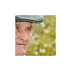 Entreprises 3 image MONTFORT RENAISSANCE - ADMINISTRATION Mental Health Counselors dans Ottawa ON