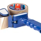 Entreprises 10 image MONTREAL BOX DEPOT Shopping dans Saint-hubert QC