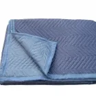 Entreprises 11 image MONTREAL BOX DEPOT Shopping dans Saint-hubert QC