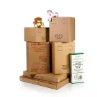 Entreprises 16 image MONTREAL BOX DEPOT Shopping dans Saint-hubert QC