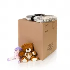 Entreprises 20 image MONTREAL BOX DEPOT Shopping dans Saint-hubert QC