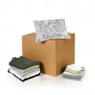 Entreprises 4 image MONTREAL BOX DEPOT Shopping dans Saint-hubert QC