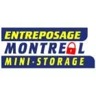 Business 2 image MONTREAL MINI-STORAGE BEAUMONT Storage Facilities & Self-Storage Units in Montréal QC