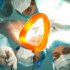 Business 4 image MONTREUX DENTAL CLINIC Dentists in Calgary AB