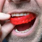 Business 7 image MONTREUX DENTAL CLINIC Dentists in Calgary AB