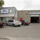 Business 1 image MONZA AUTO PARTS & DETAILING LTD Automotive in Calgary AB