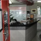 Business 7 image MONZA AUTO PARTS & DETAILING LTD Automotive in Calgary AB