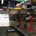 Business 10 image MONZA AUTO PARTS & DETAILING LTD Automotive in Calgary AB