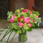 Business 3 image MOOD MOSS FLOWERS Shopping in Ottawa ON