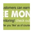 Business 2 image MOOSA SECURITY CORPORATION Shopping in Mississauga ON