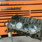 Business 4 image MOOSE JAW TRUCK SHOP Truck Repair in Moose Jaw SK