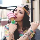 Entreprises 1 image MOOSE LIMITED Industries & Agriculture dans Sidney BC