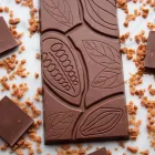 Business 8 image MORDENS' OF WINNIPEG CANDY MFG LTD Food & Beverage in Winnipeg MB