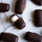 Business 10 image MORDENS' OF WINNIPEG CANDY MFG LTD Food & Beverage in Winnipeg MB