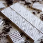 Business 12 image MORDENS' OF WINNIPEG CANDY MFG LTD Food & Beverage in Winnipeg MB