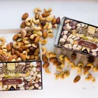 Business 13 image MORDENS' OF WINNIPEG CANDY MFG LTD Food & Beverage in Winnipeg MB