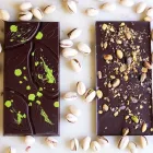 Business 14 image MORDENS' OF WINNIPEG CANDY MFG LTD Food & Beverage in Winnipeg MB