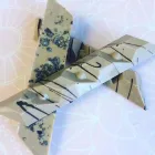 Business 1 image MORDENS' OF WINNIPEG CANDY MFG LTD Food & Beverage in Winnipeg MB