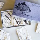 Business 16 image MORDENS' OF WINNIPEG CANDY MFG LTD Food & Beverage in Winnipeg MB