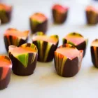 Business 17 image MORDENS' OF WINNIPEG CANDY MFG LTD Food & Beverage in Winnipeg MB