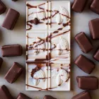 Business 18 image MORDENS' OF WINNIPEG CANDY MFG LTD Food & Beverage in Winnipeg MB