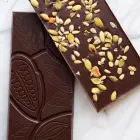 Business 2 image MORDENS' OF WINNIPEG CANDY MFG LTD Food & Beverage in Winnipeg MB