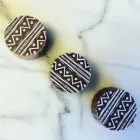 Business 19 image MORDENS' OF WINNIPEG CANDY MFG LTD Food & Beverage in Winnipeg MB