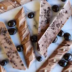 Business 21 image MORDENS' OF WINNIPEG CANDY MFG LTD Food & Beverage in Winnipeg MB