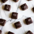 Business 22 image MORDENS' OF WINNIPEG CANDY MFG LTD Food & Beverage in Winnipeg MB