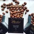 Business 3 image MORDENS' OF WINNIPEG CANDY MFG LTD Food & Beverage in Winnipeg MB