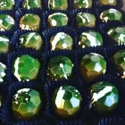 Business 23 image MORDENS' OF WINNIPEG CANDY MFG LTD Food & Beverage in Winnipeg MB