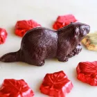 Business 24 image MORDENS' OF WINNIPEG CANDY MFG LTD Food & Beverage in Winnipeg MB