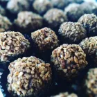 Business 25 image MORDENS' OF WINNIPEG CANDY MFG LTD Food & Beverage in Winnipeg MB