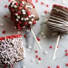 Business 4 image MORDENS' OF WINNIPEG CANDY MFG LTD Food & Beverage in Winnipeg MB