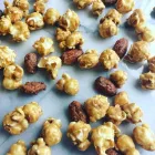 Business 27 image MORDENS' OF WINNIPEG CANDY MFG LTD Food & Beverage in Winnipeg MB