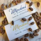 Business 6 image MORDENS' OF WINNIPEG CANDY MFG LTD Food & Beverage in Winnipeg MB