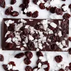 Business 7 image MORDENS' OF WINNIPEG CANDY MFG LTD Food & Beverage in Winnipeg MB