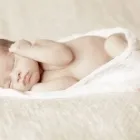 Entreprises 5 image MORE THAN A MEMORY PHOTOGRAPHY Photographers & Photo Studios dans Calgary AB