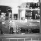 Entreprises 6 image MORE THAN A MEMORY PHOTOGRAPHY Photographers & Photo Studios dans Calgary AB