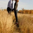 Entreprises 1 image MORE THAN A MEMORY PHOTOGRAPHY Photographers & Photo Studios dans Calgary AB