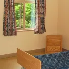 Entreprises 4 image MORGAN PLACE CARE FACILITY Nursing & Convalescent Homes dans Surrey BC