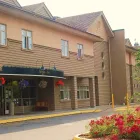 Entreprises 5 image MORGAN PLACE CARE FACILITY Nursing & Convalescent Homes dans Surrey BC