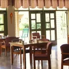 Entreprises 6 image MORGAN PLACE CARE FACILITY Nursing & Convalescent Homes dans Surrey BC