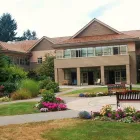 Entreprises 7 image MORGAN PLACE CARE FACILITY Nursing & Convalescent Homes dans Surrey BC
