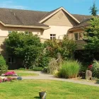 Entreprises 8 image MORGAN PLACE CARE FACILITY Nursing & Convalescent Homes dans Surrey BC