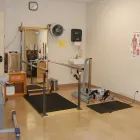 Entreprises 1 image MORGAN PLACE CARE FACILITY Nursing & Convalescent Homes dans Surrey BC