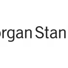 Business 2 image MORGAN STANLEY Legal & Financial Services in Vancouver BC